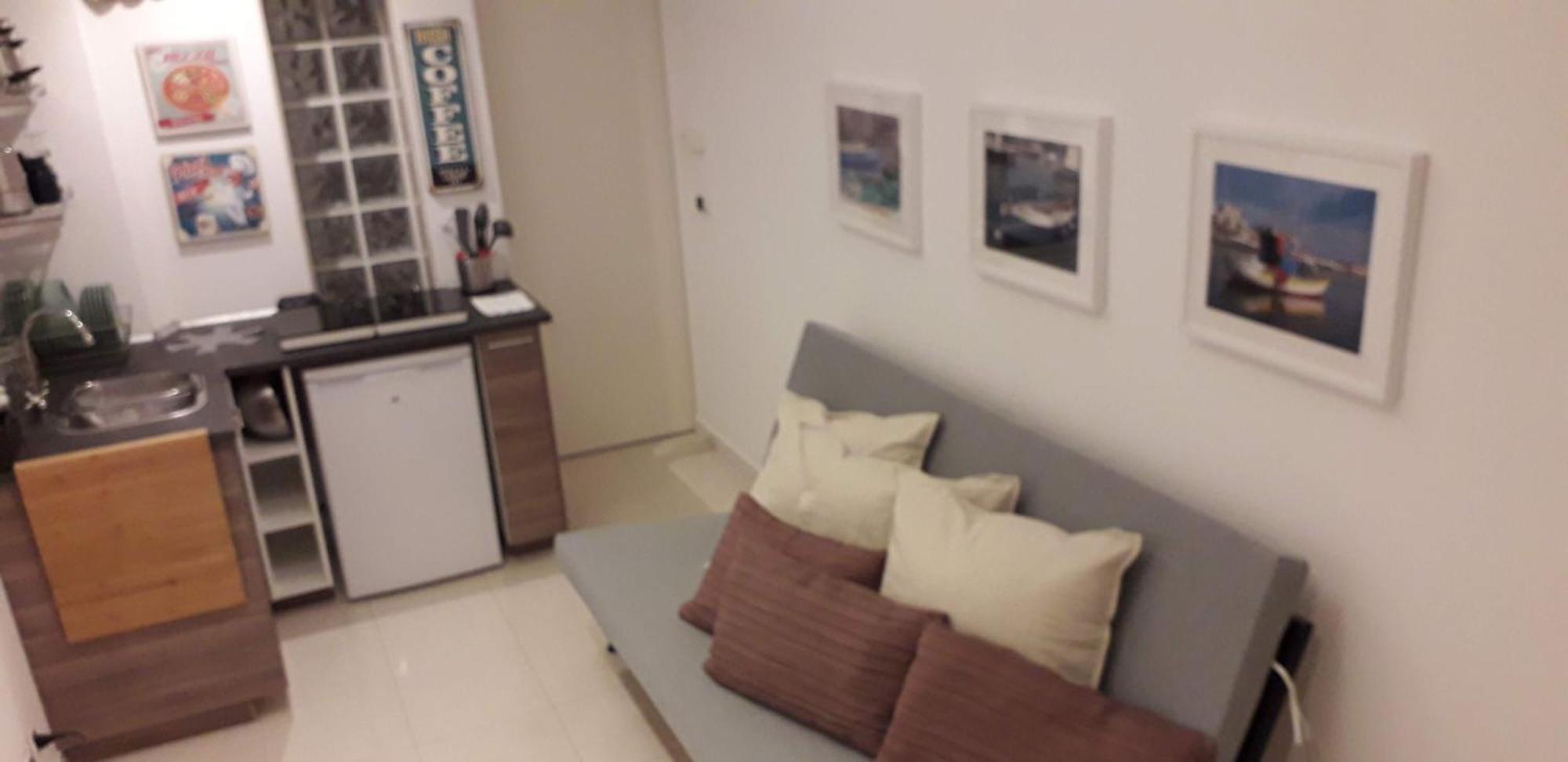 Dalmazia 75 - Hospitality Srls Bari