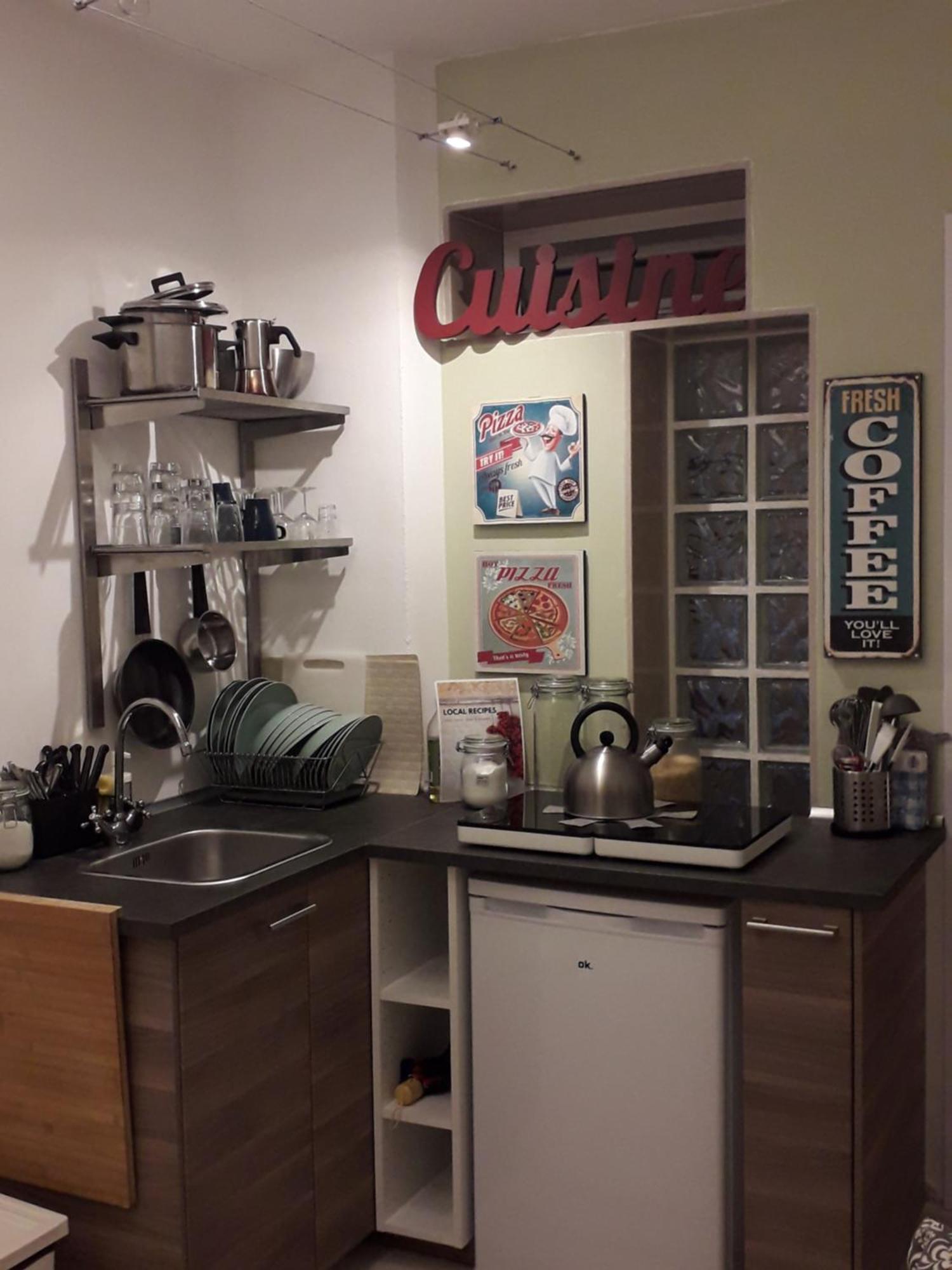 Guest house Dalmazia 75 - Hospitality Srls *