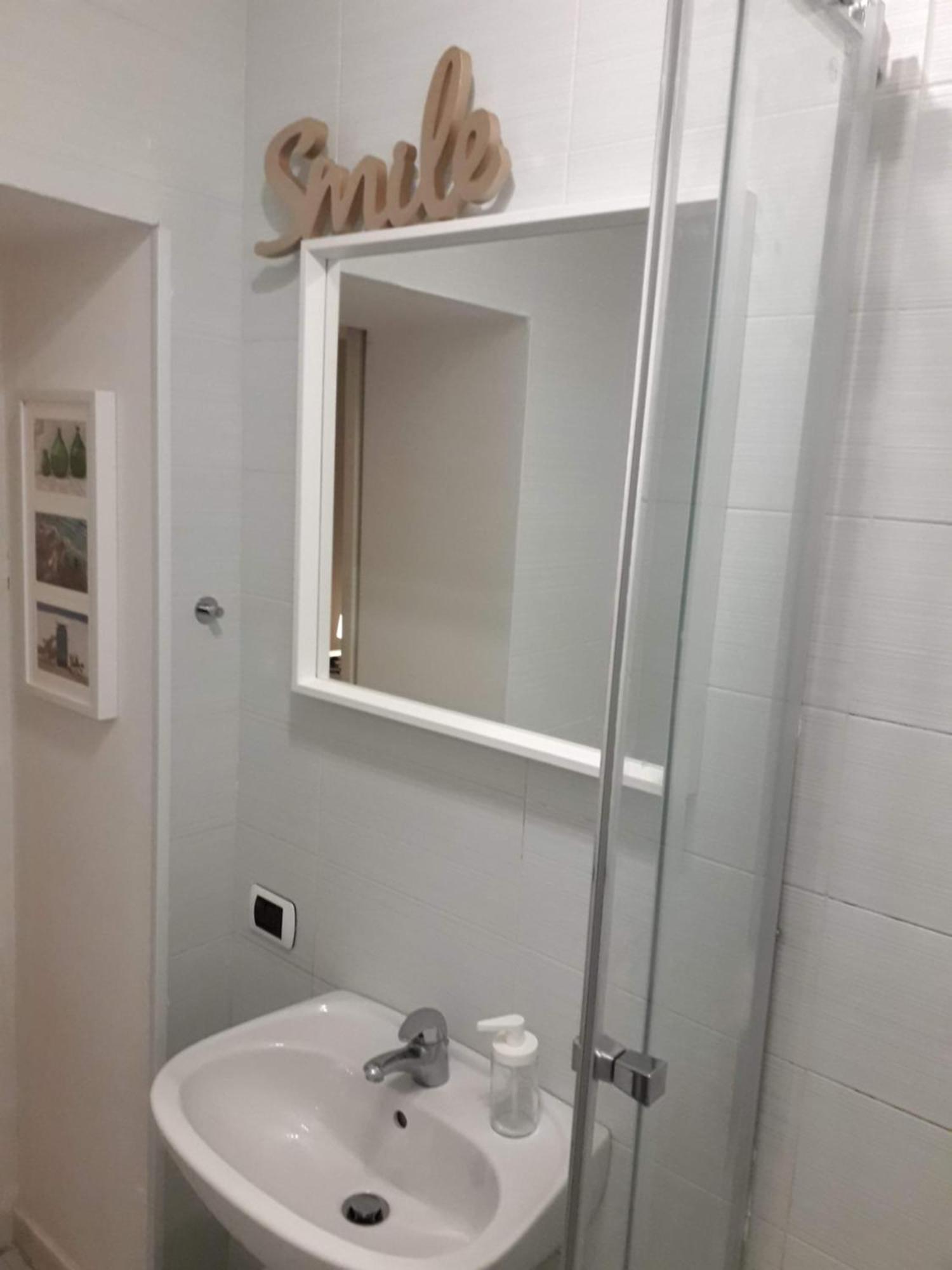 Dalmazia 75 - Hospitality Srls Guest house