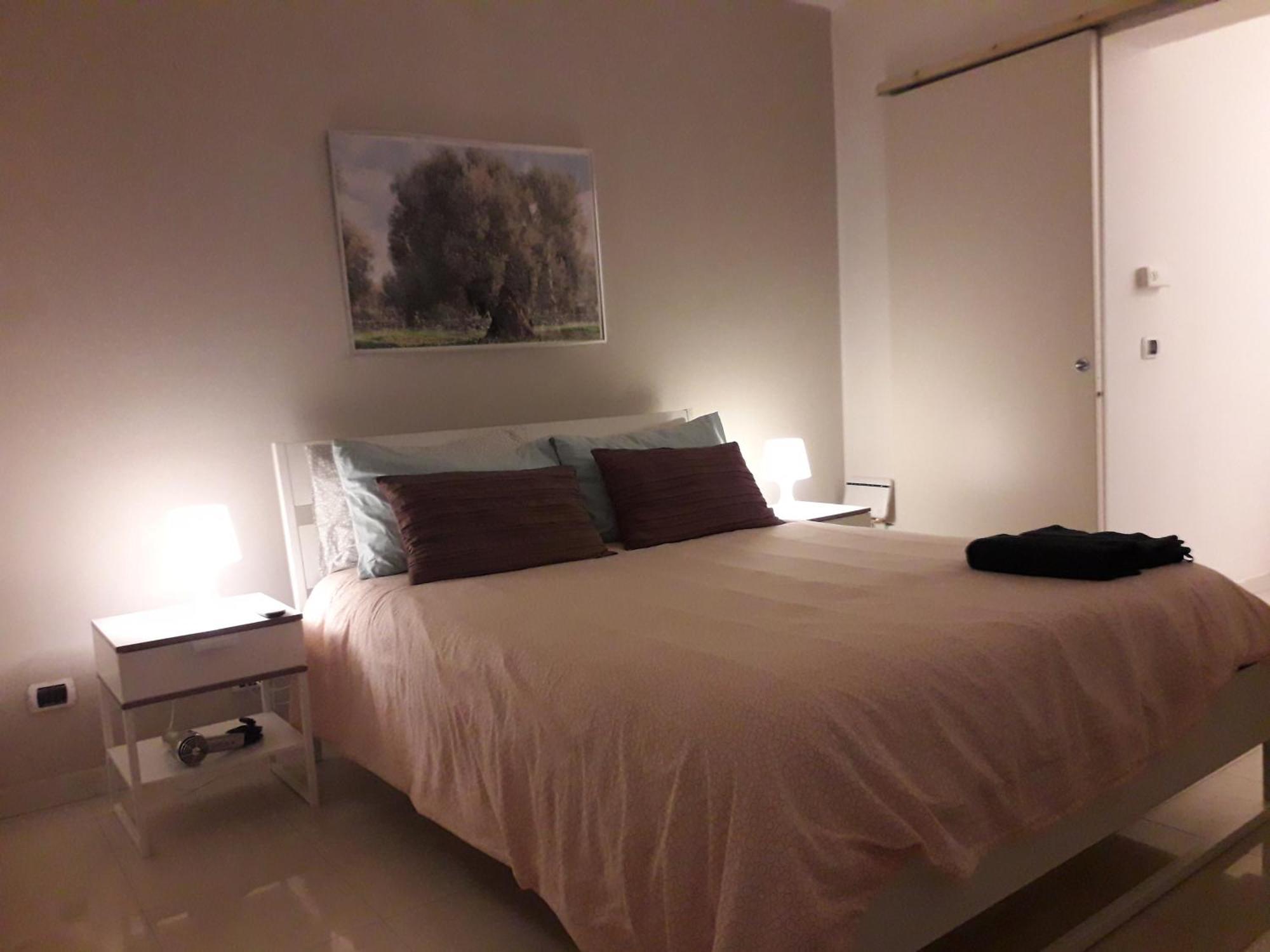 Guest house Dalmazia 75 - Hospitality Srls Bari