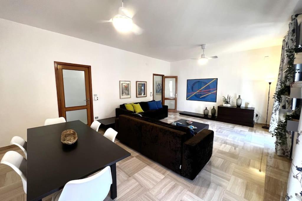 Apartman Lucky House Bari