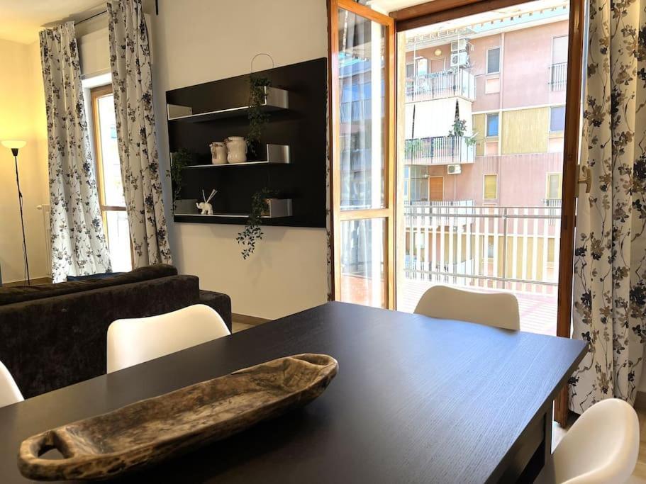 Apartman Lucky House