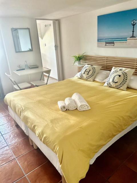 Homeclass Mercantile Holiday home Bari