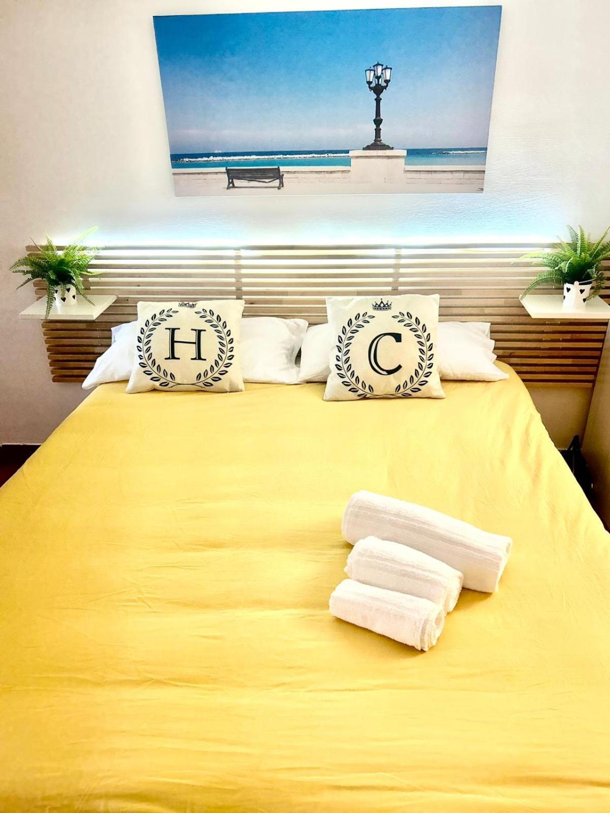 Homeclass Mercantile Holiday home