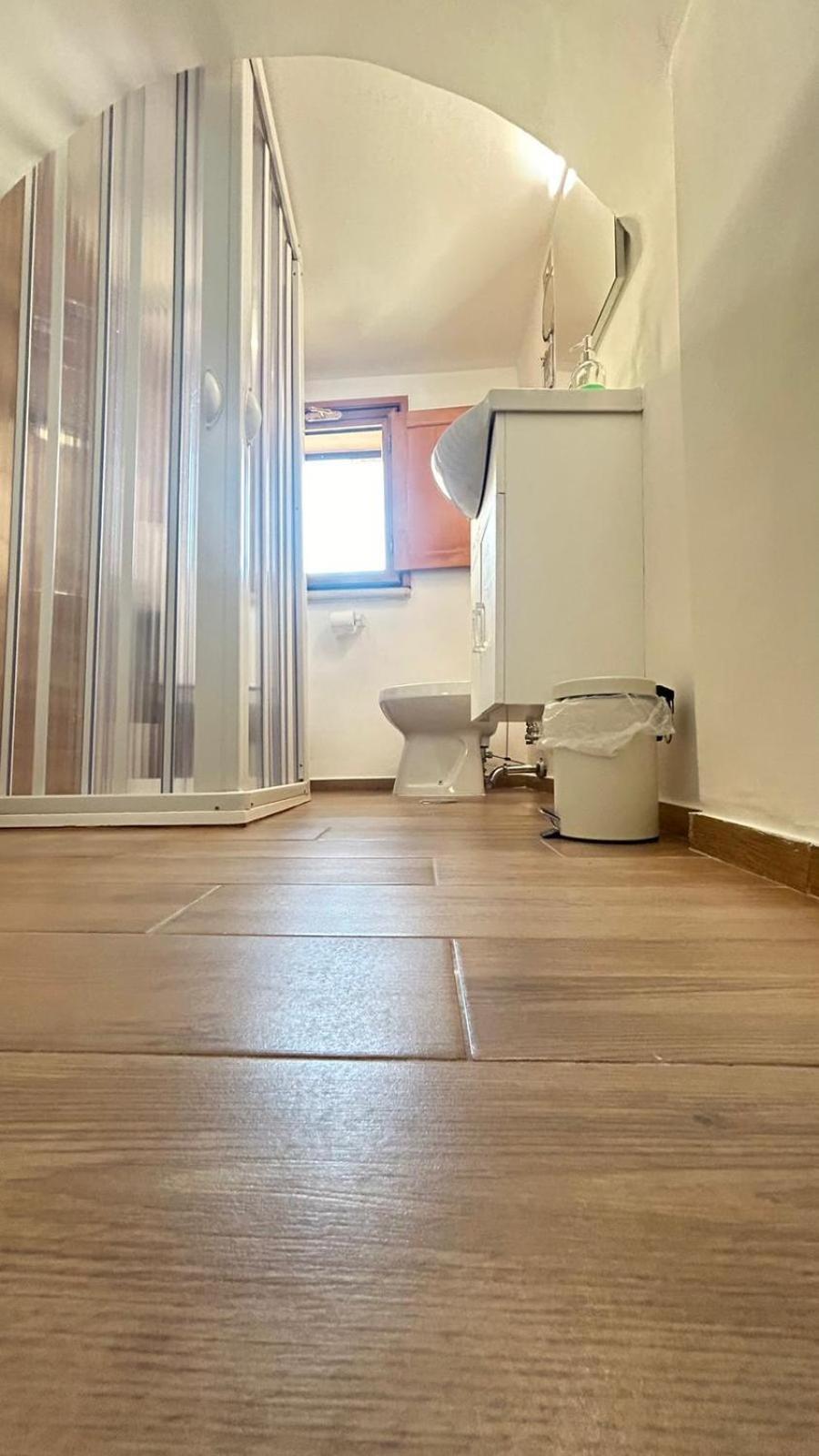 Holiday home Homeclass Mercantile Bari