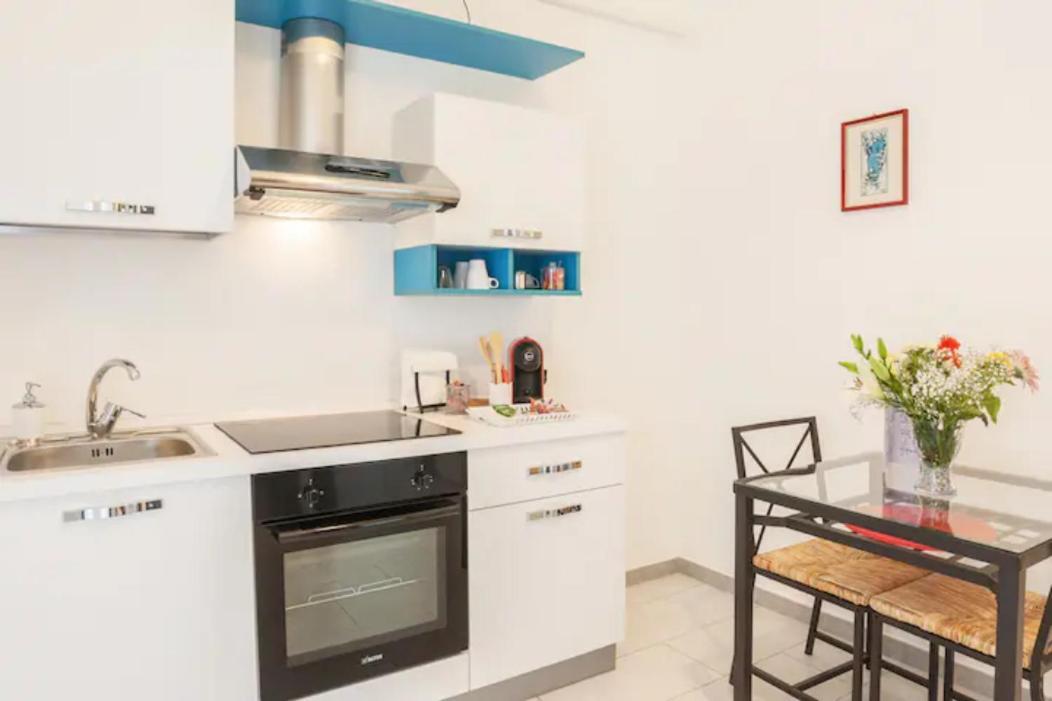 Apartament Vgm Gimma