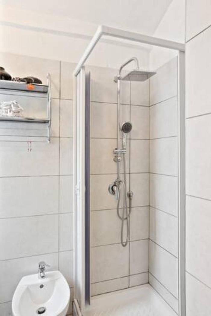 Apartment Vgm Gimma