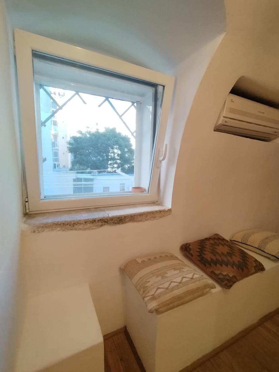 Bale Loft * Bari