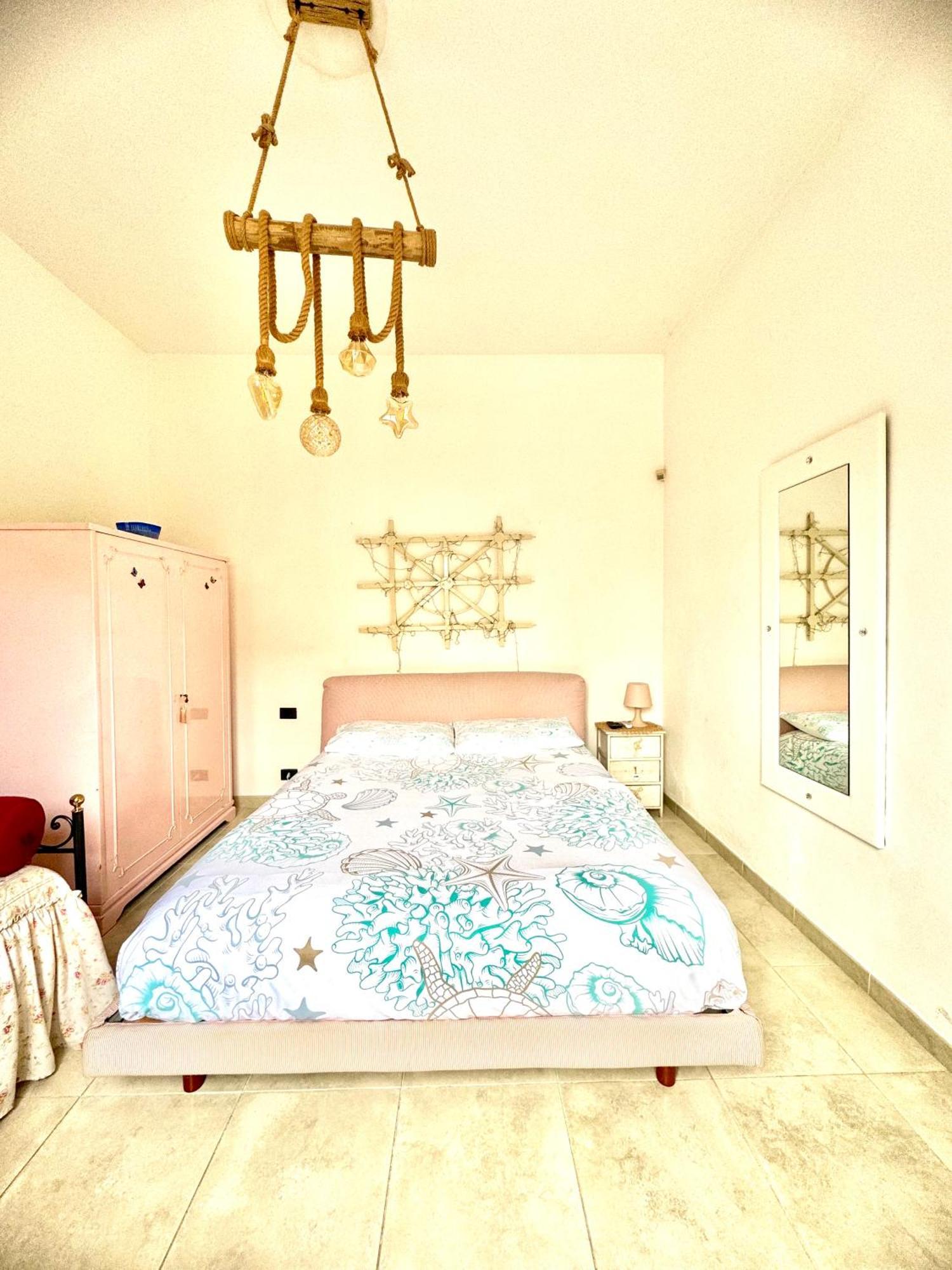 Relax House Bari