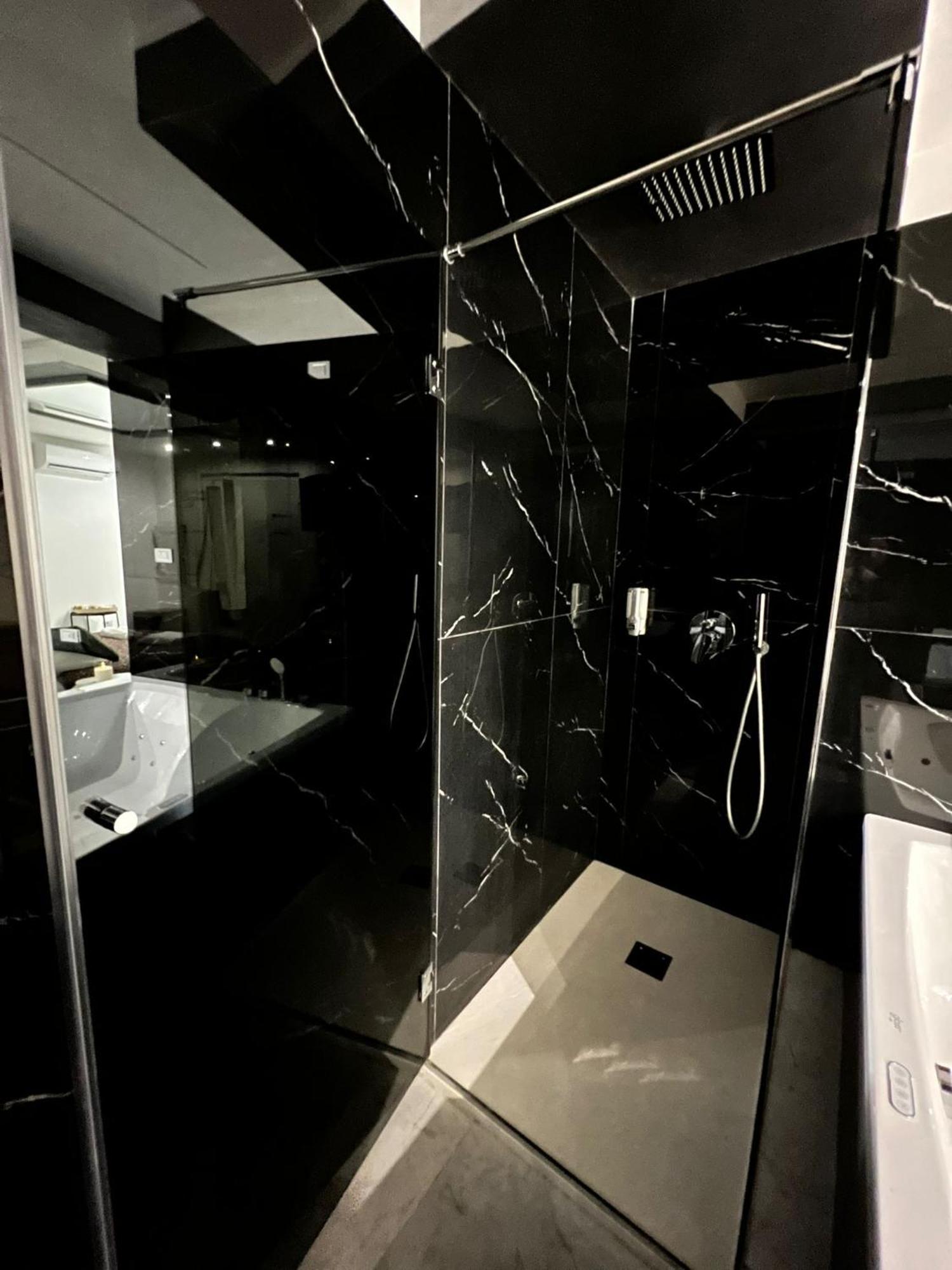 Guest house Giufra Bari