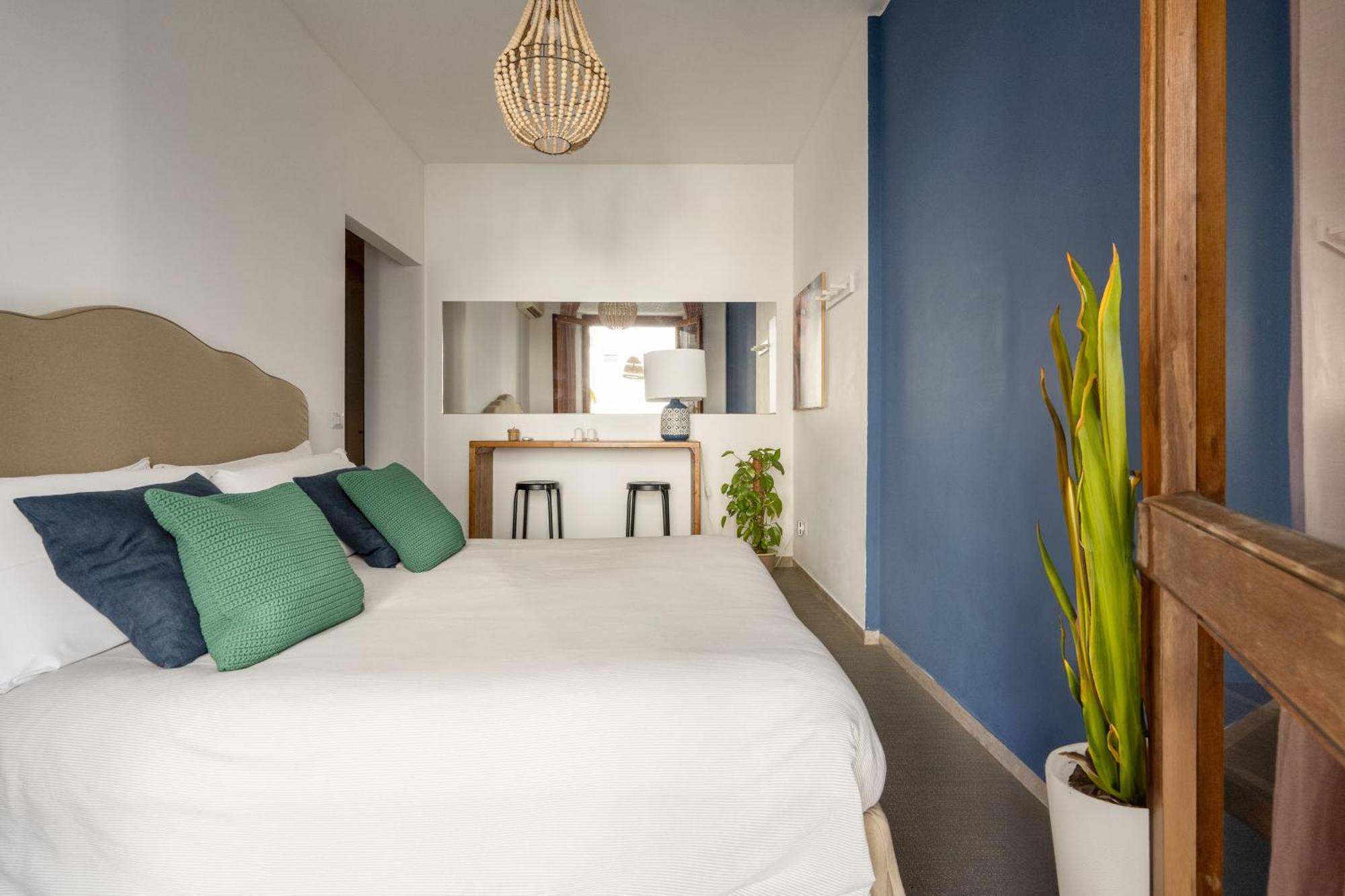 House Putignani 181 Apartment Bari