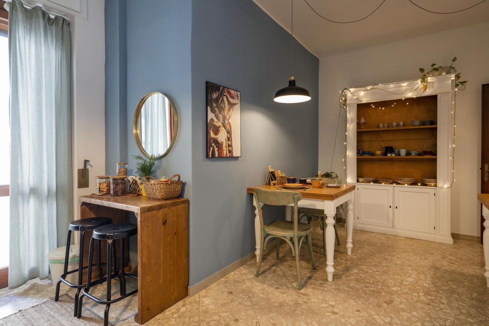 House Putignani 181