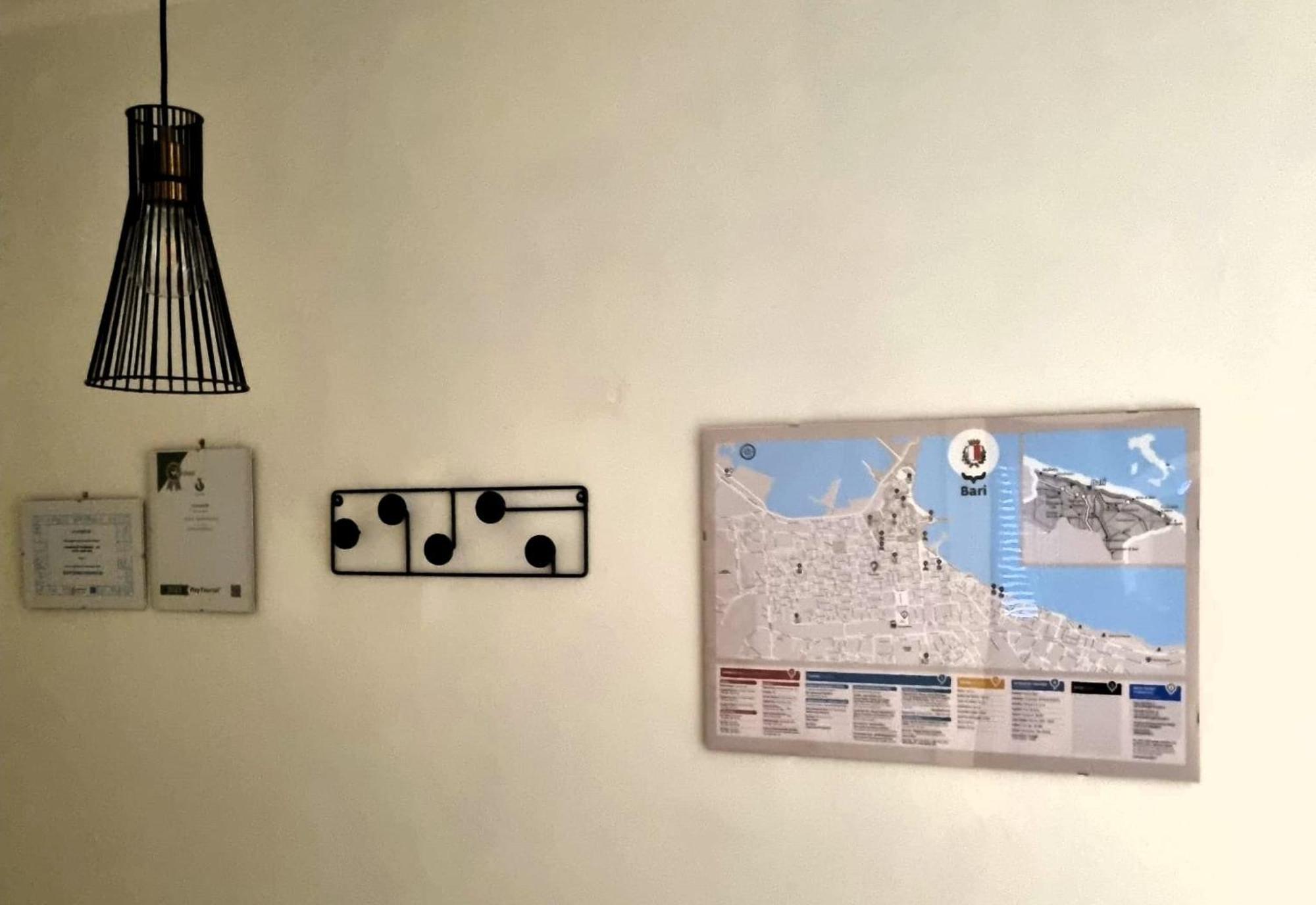 Lp Home128 Apartament *