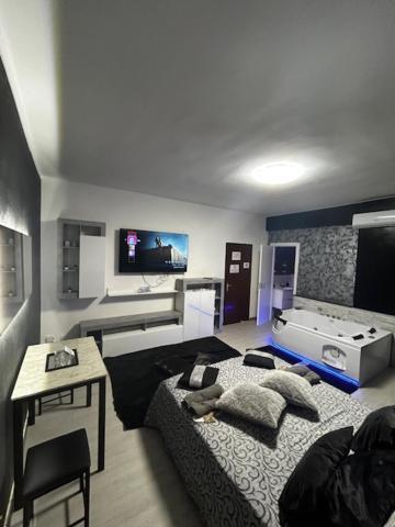Noemi's Guest house