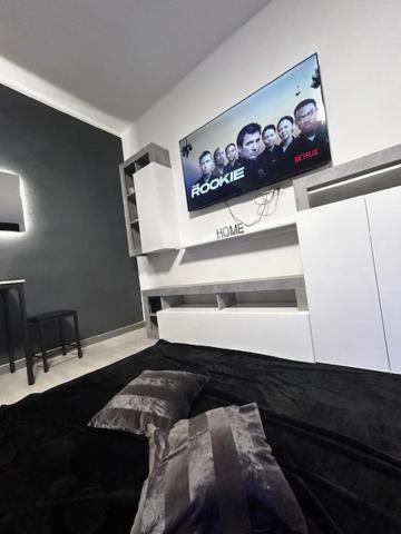 Noemi's Guest house Bari