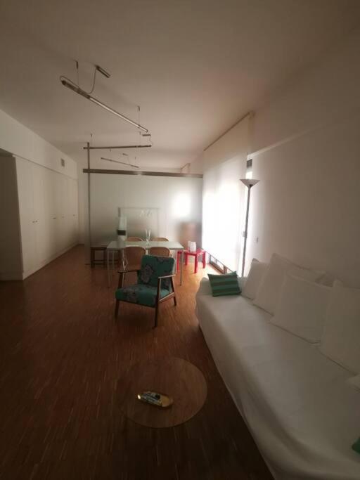 New Cosy Near To Petruzzelli Theatre *