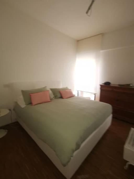 New Cosy Near To Petruzzelli Theatre Apartment Bari
