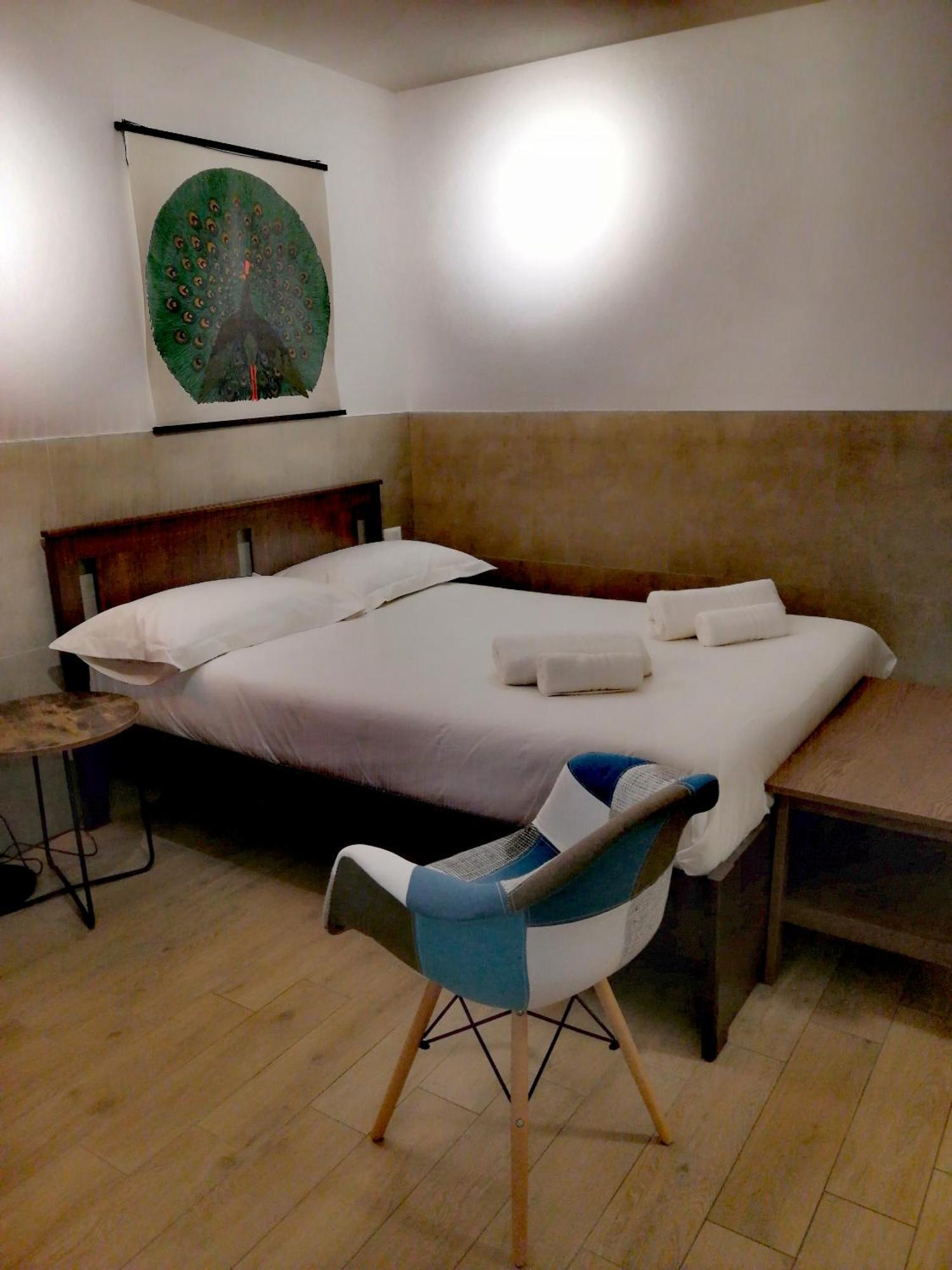 Apulian Dream - Affitti Brevi Italia Apartment