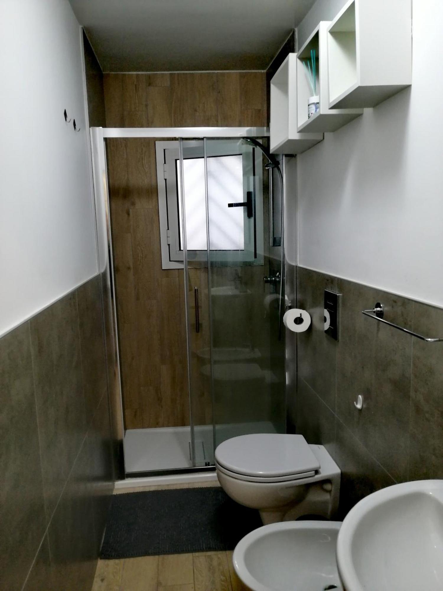 Apartment Apulian Dream - Affitti Brevi Italia