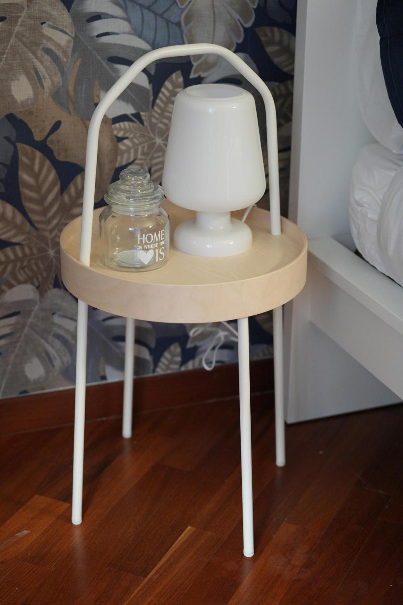 Due Passi Dal Borgo Antico Apartment *