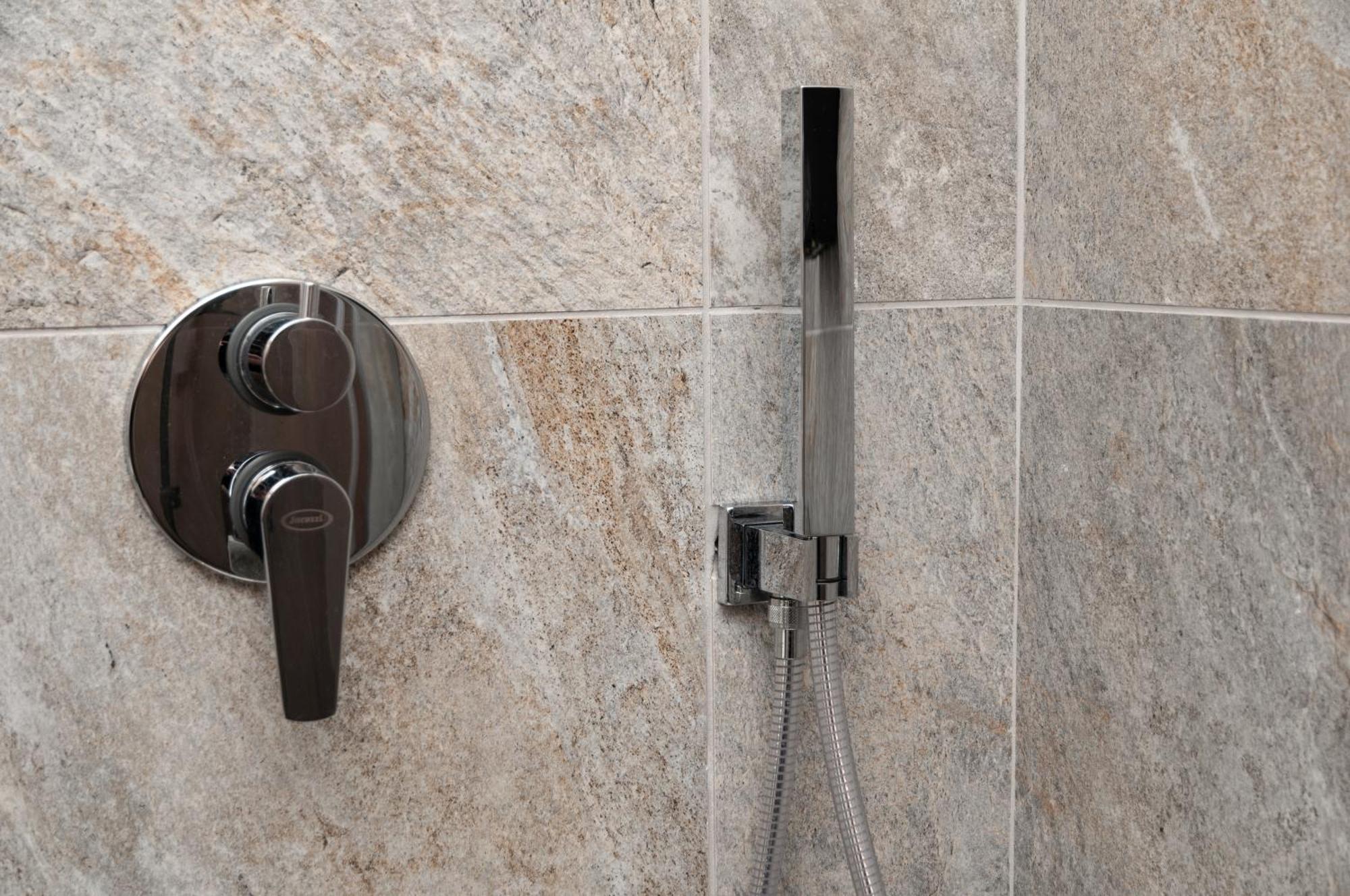 18 Luxury Nocleg ze śniadaniem Bari