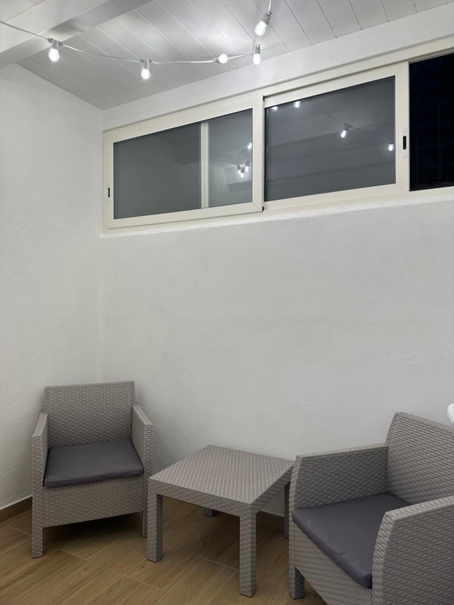 Apartment Apulia White House 59