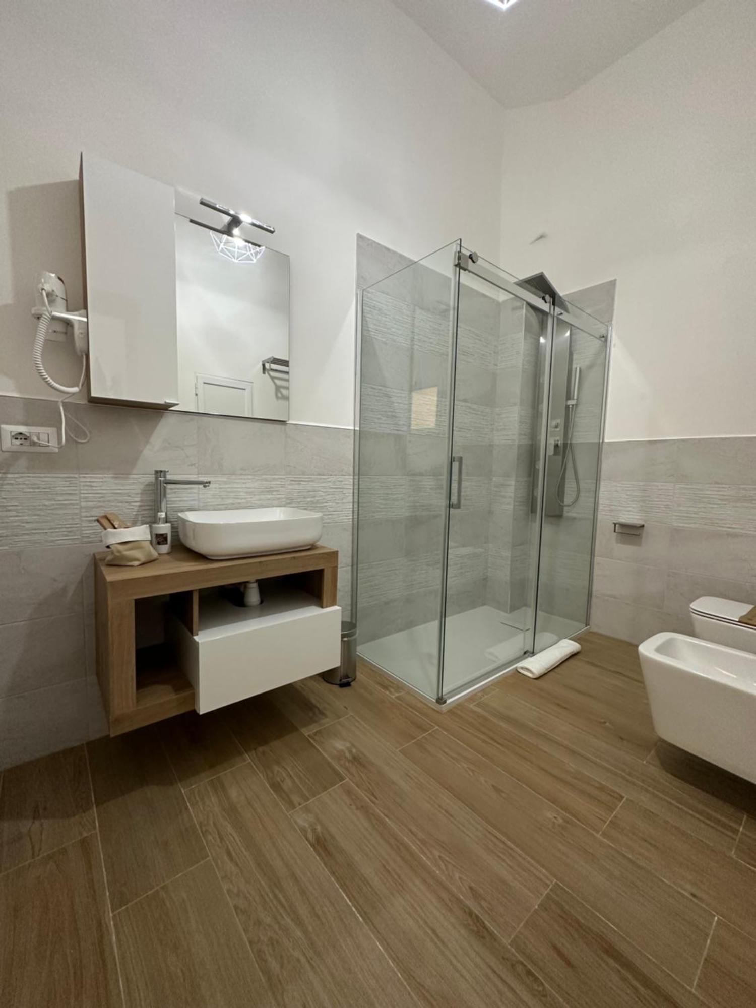 Apartment Apulia White House 59 Bari