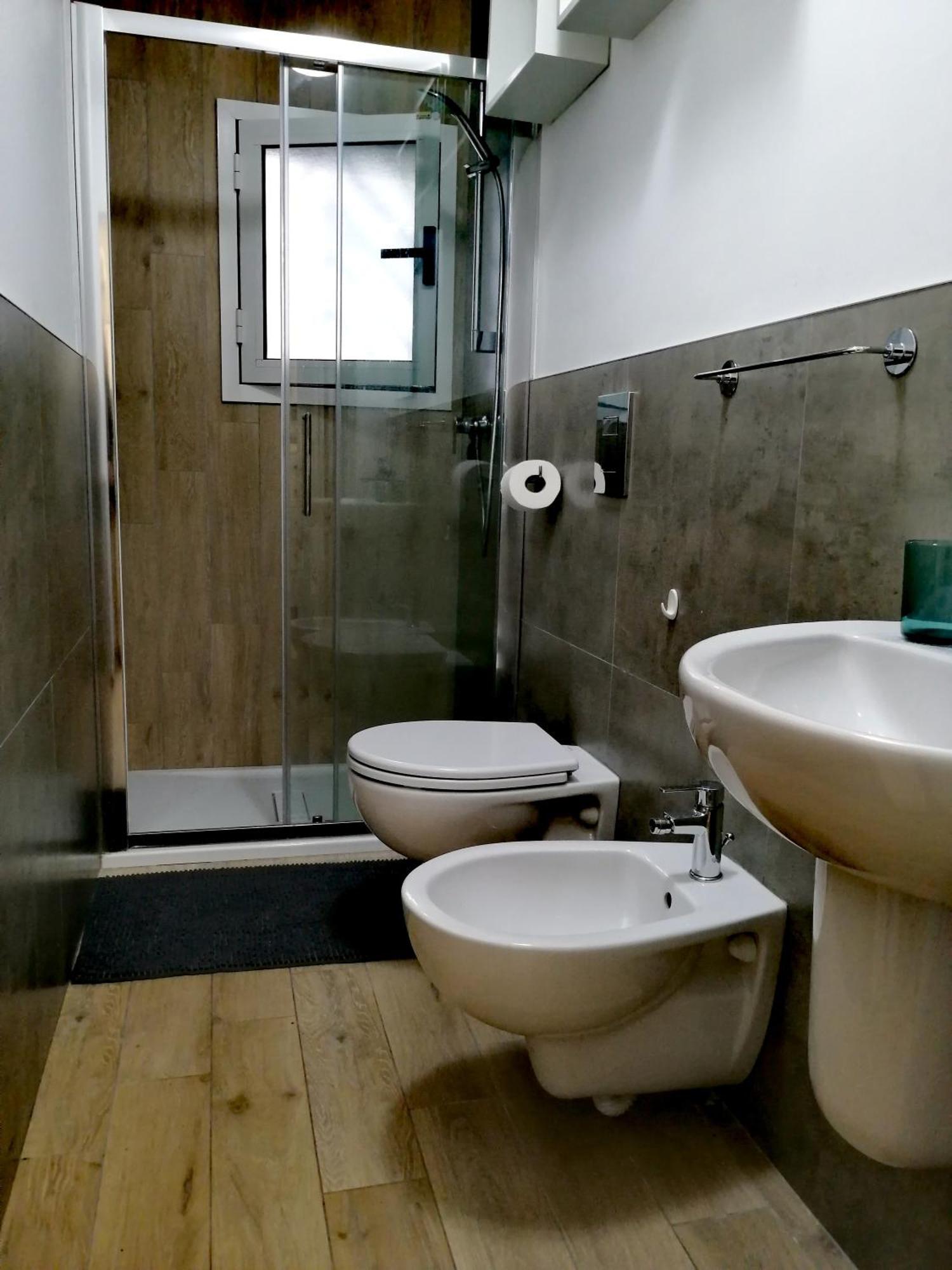 Apulian Dream - Affitti Brevi Italia Apartment Bari