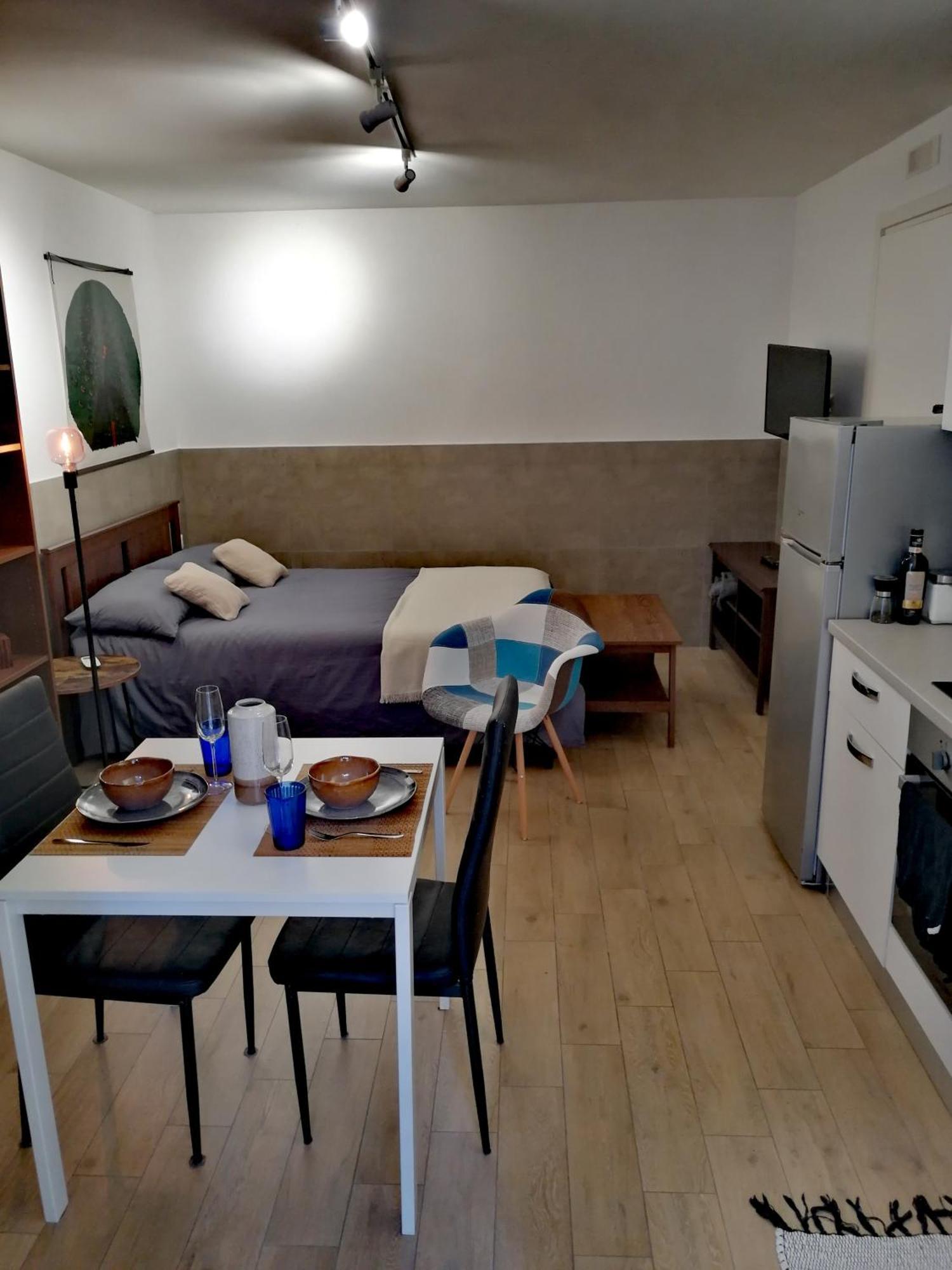 Apulian Dream - Affitti Brevi Italia Apartment *