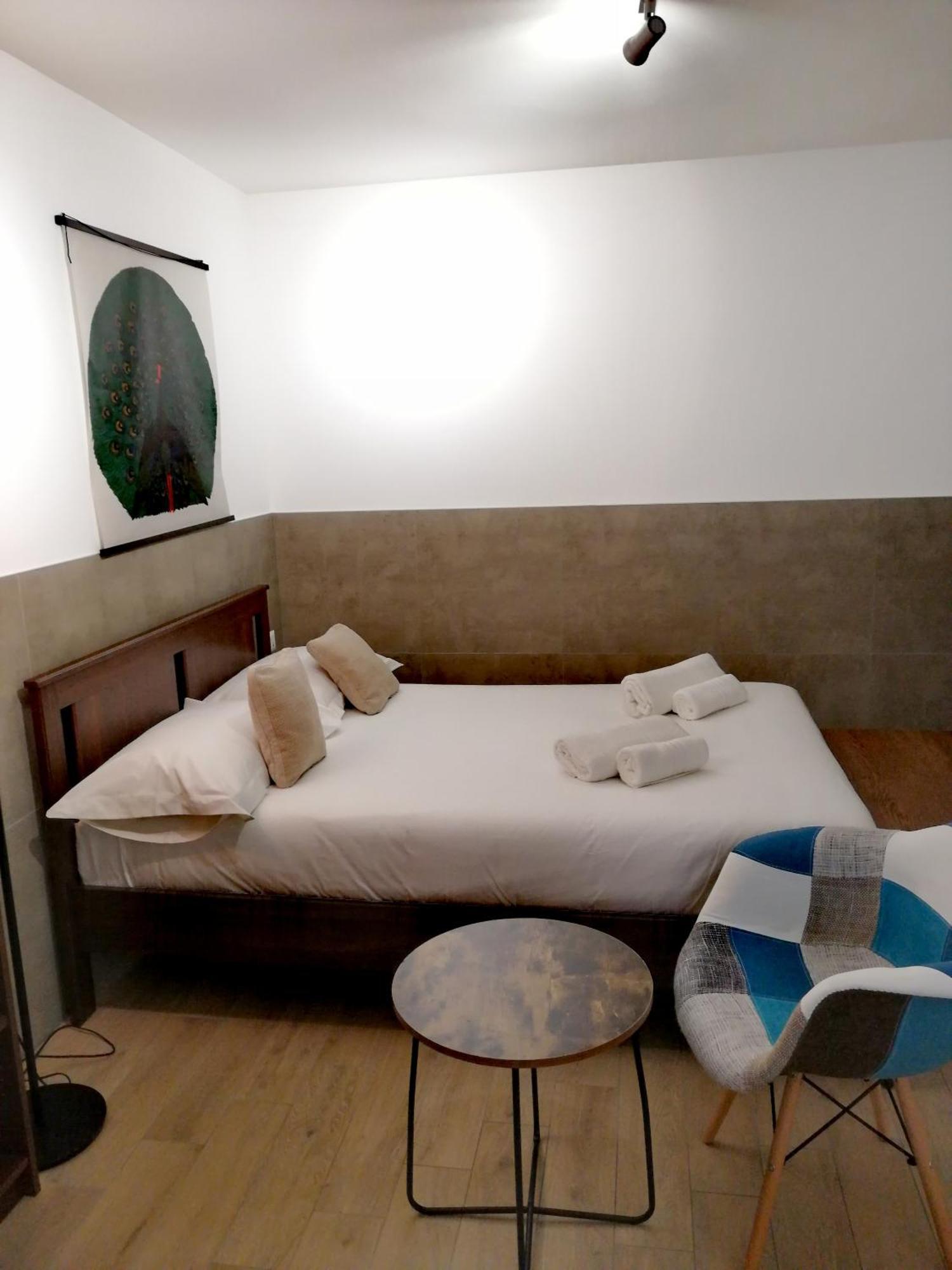 Apartment Apulian Dream - Affitti Brevi Italia *