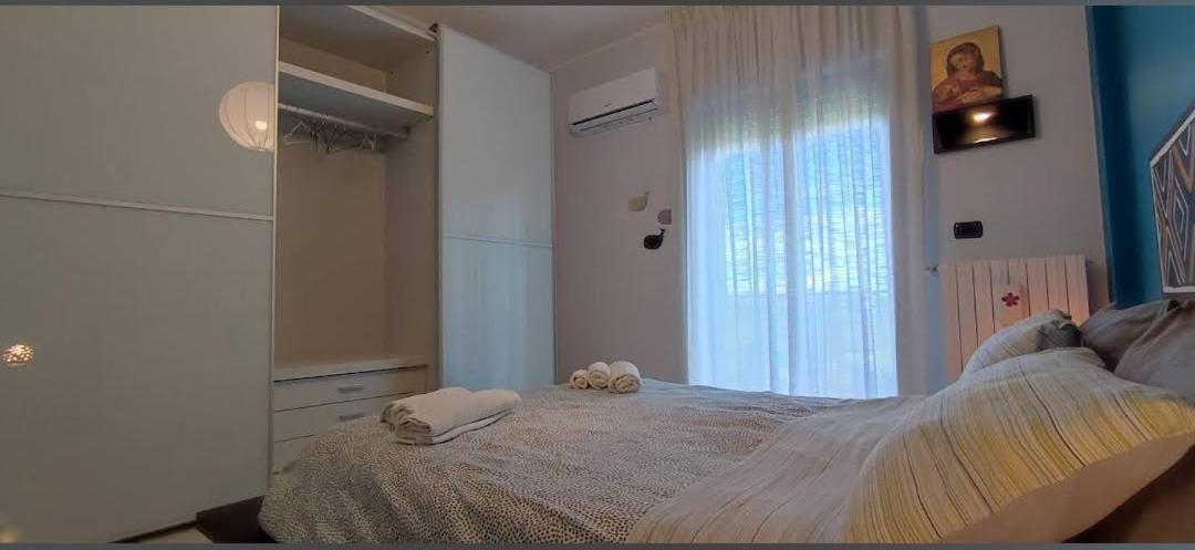 Sweet House Apartment *