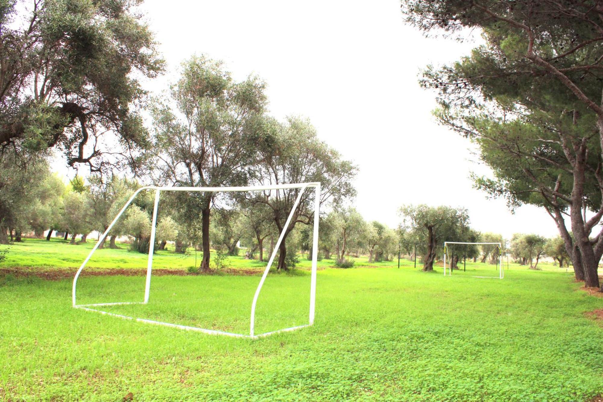 Costanza Bari