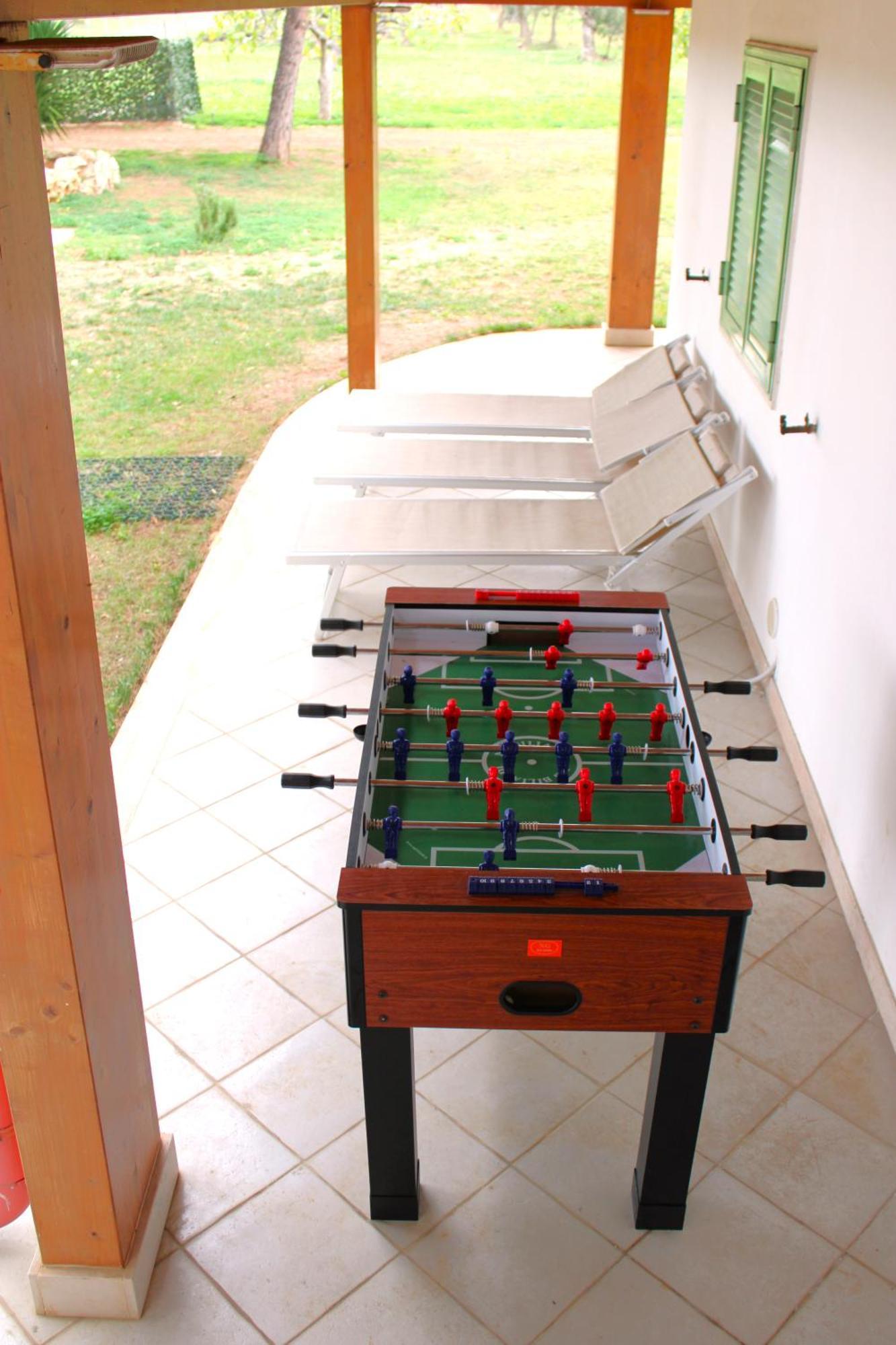 Costanza Bari