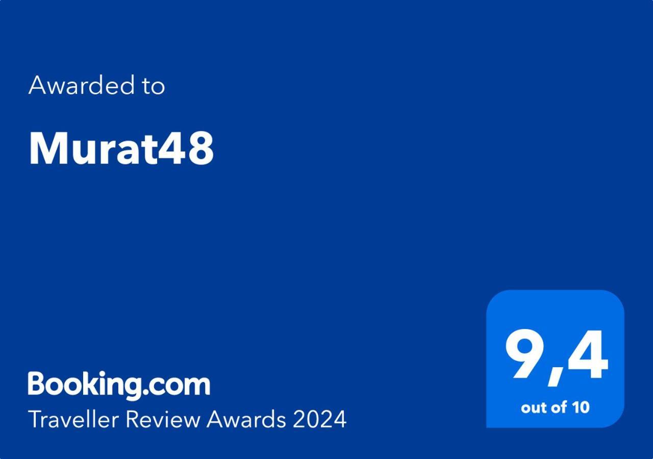 Murat48 Bari