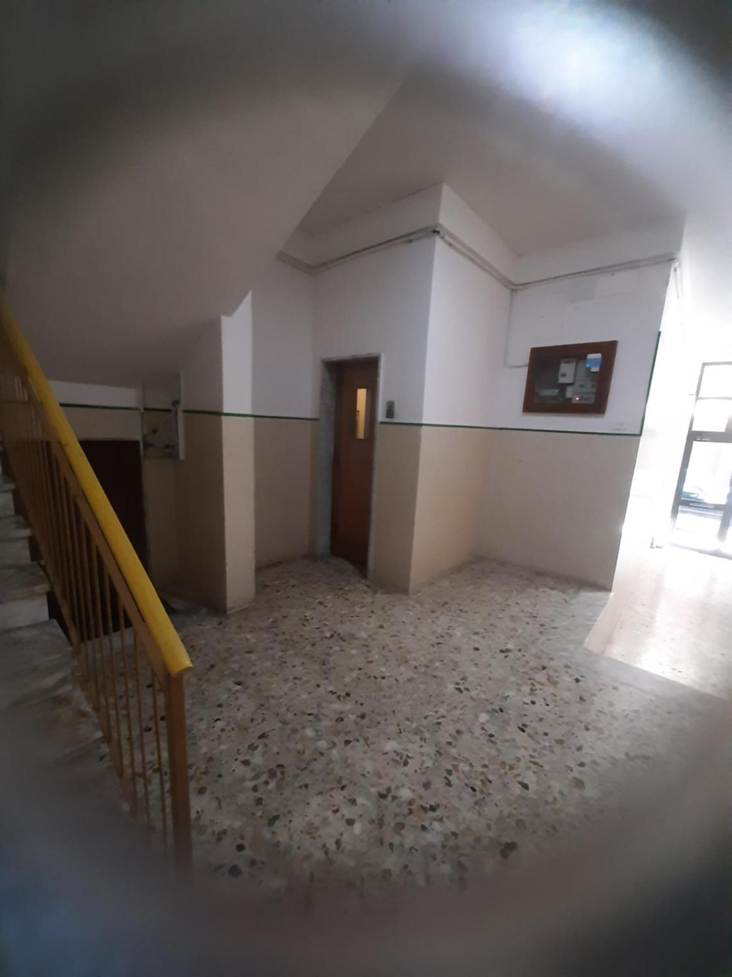 Casa Stallone Appartement *