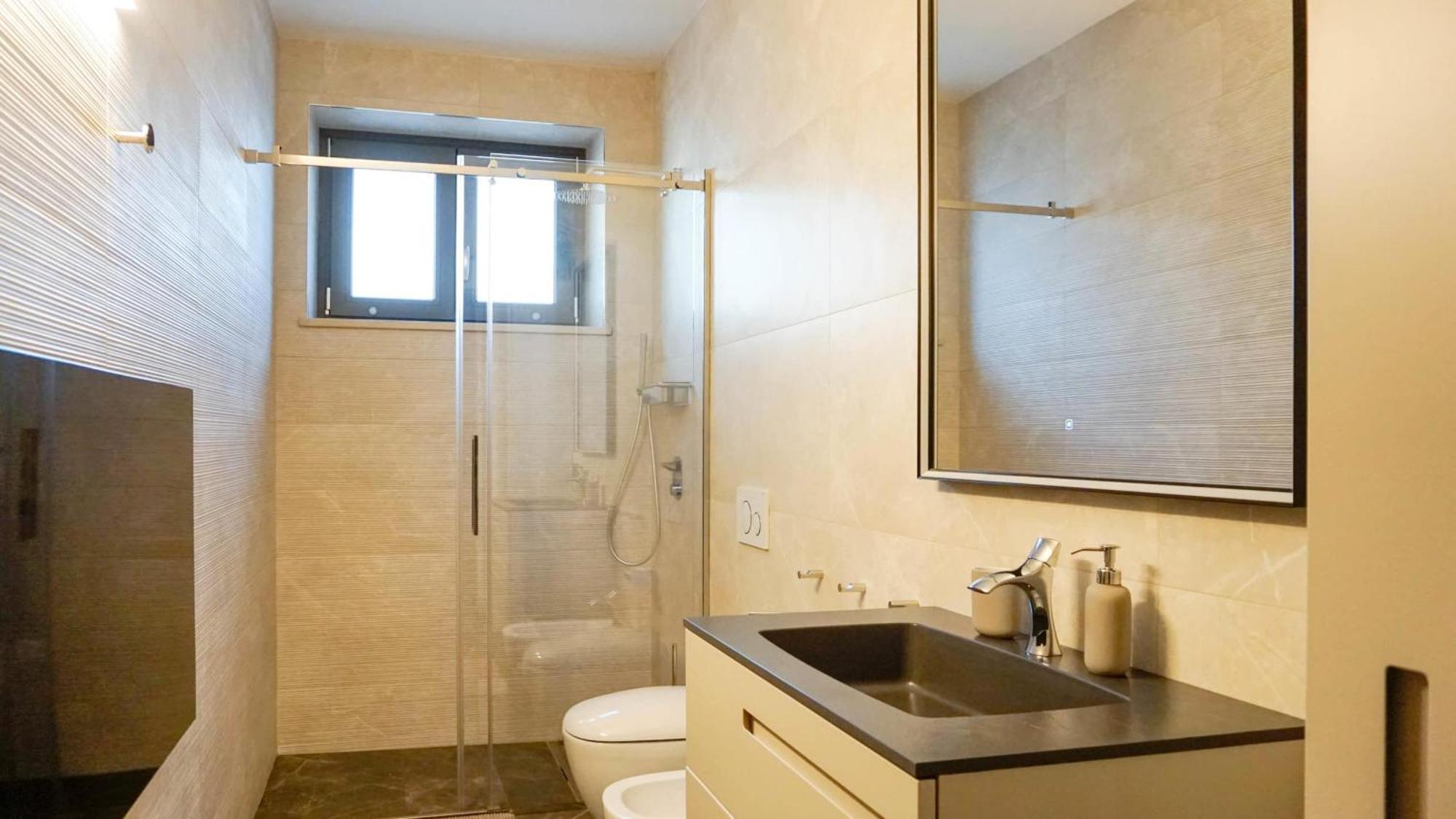Guest house Dimora Giulia *