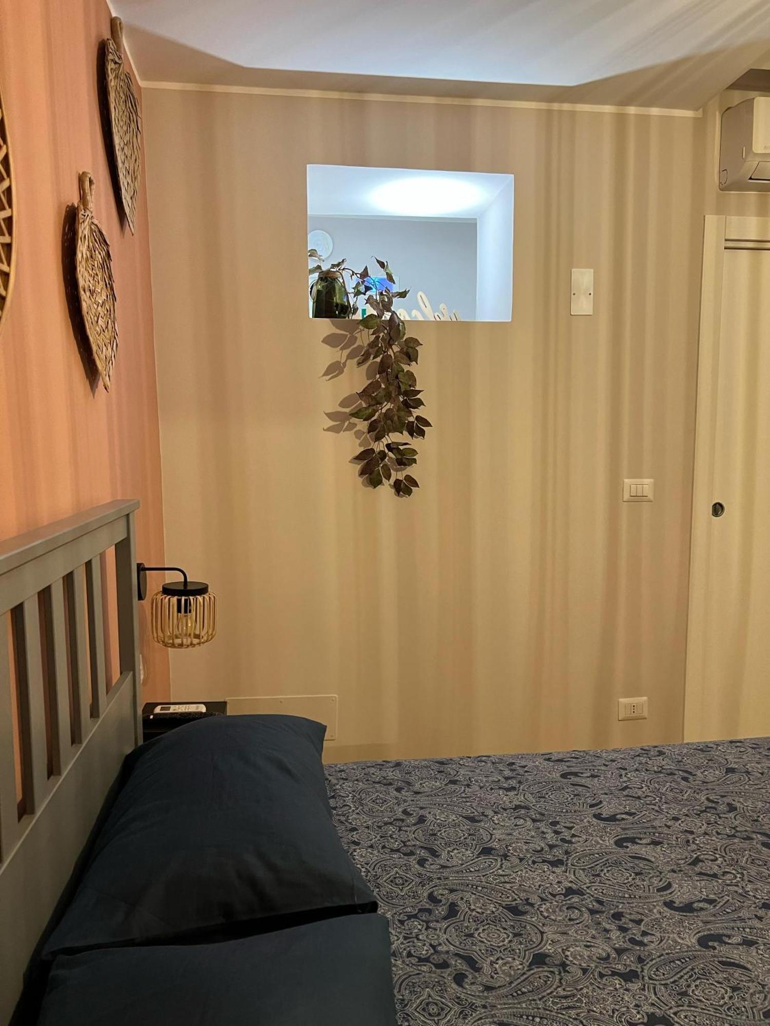 Giuseppe & Greta Bed & Breakfast Bari