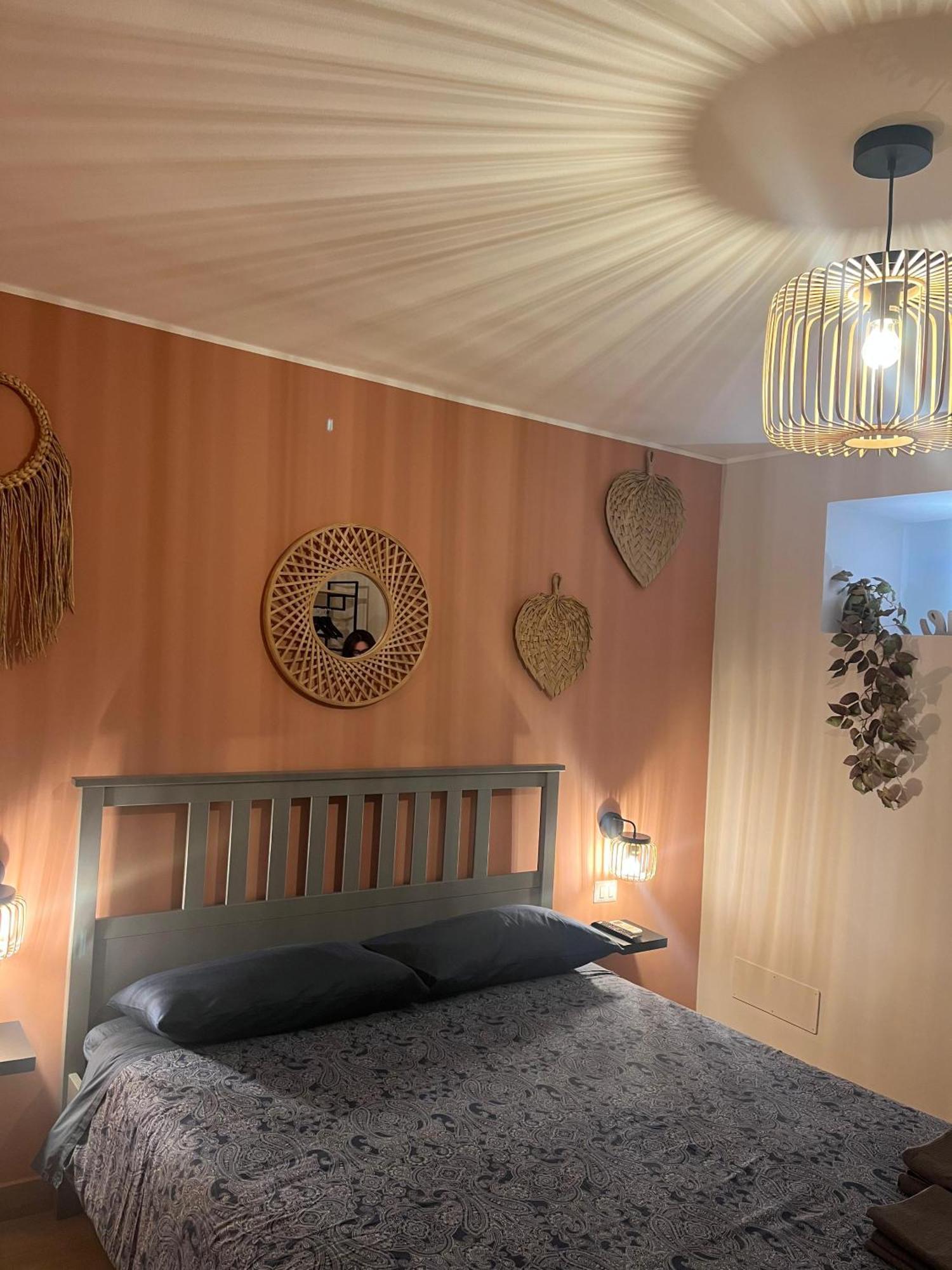 Giuseppe & Greta Bed & Breakfast Bari