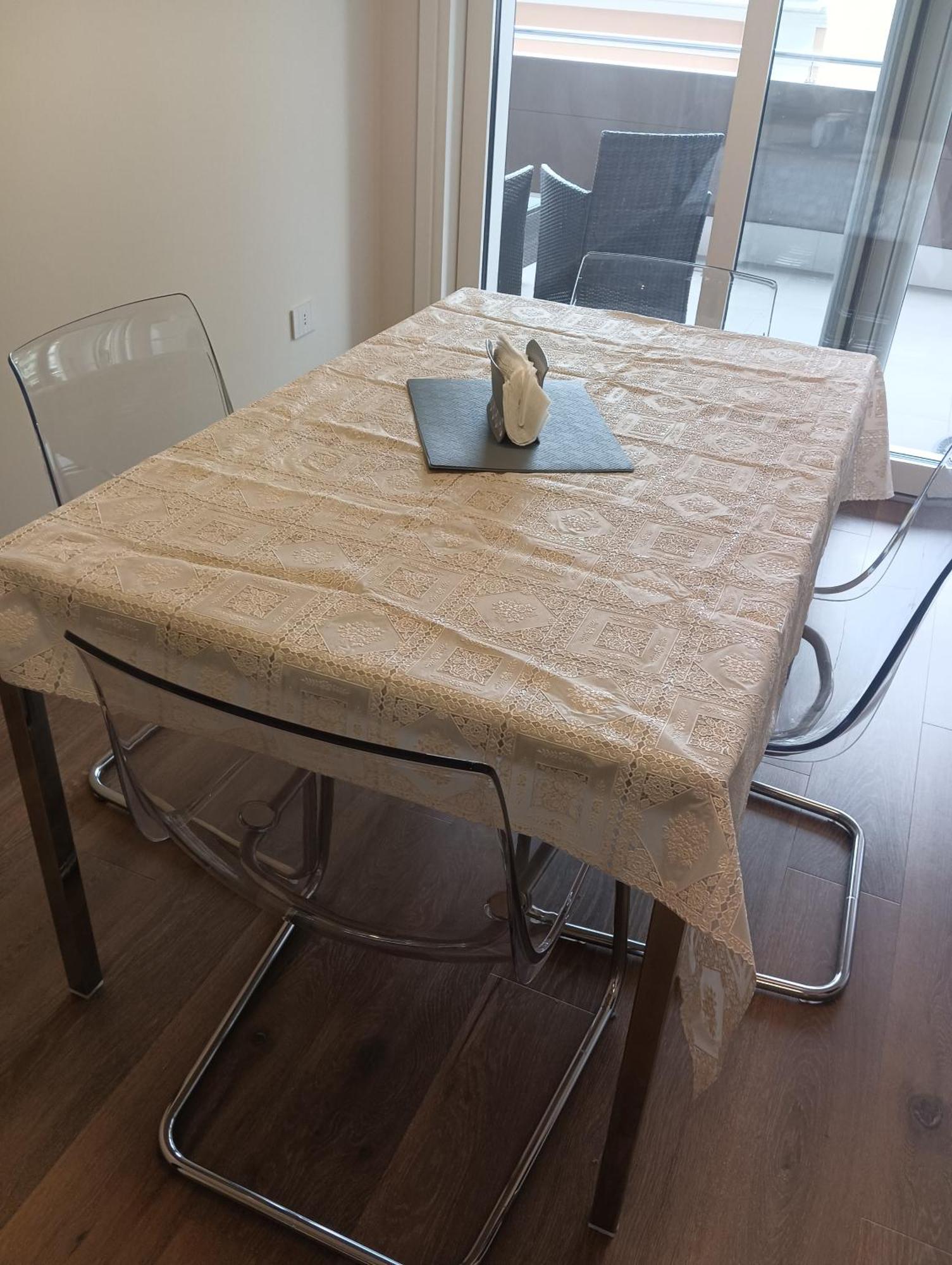 D'amar House Apartment Bari