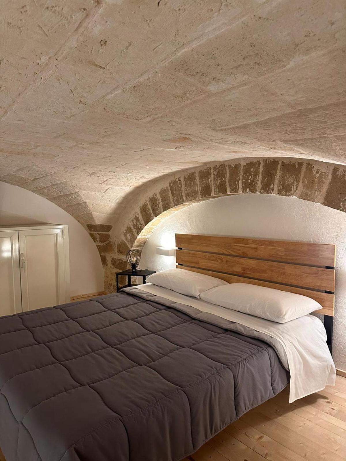 Casa de férias L'antica Dimora In Centro