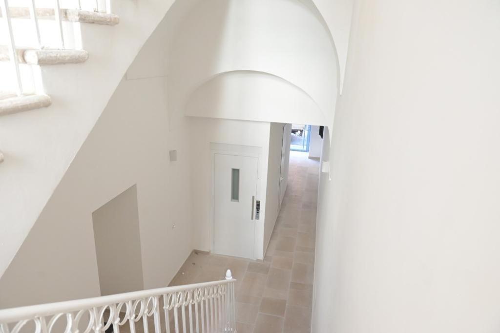 Apartment Flary *