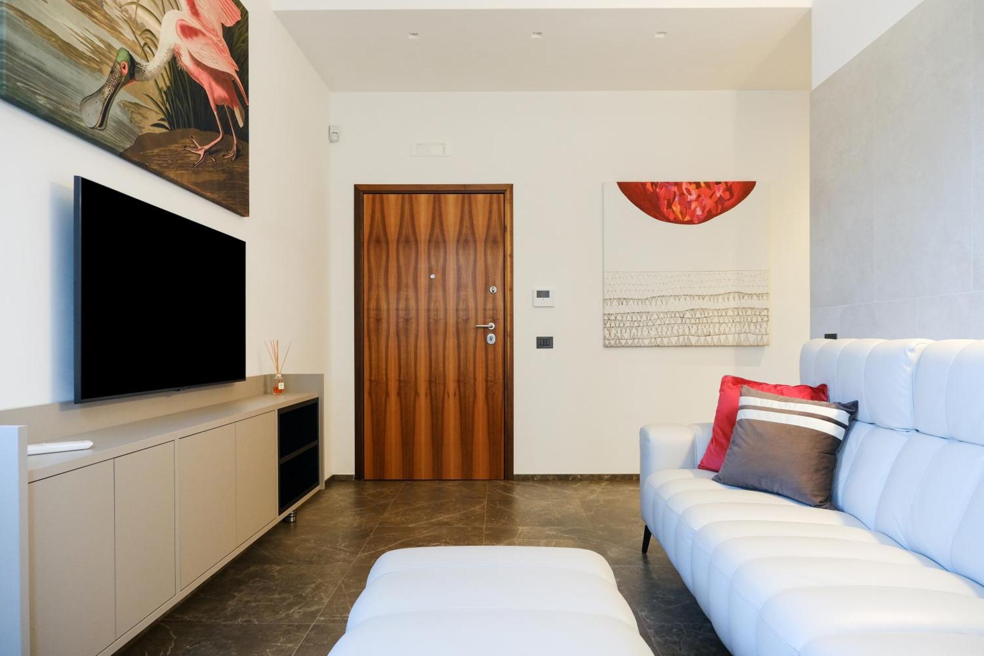 Guest house Dimora Giulia Bari