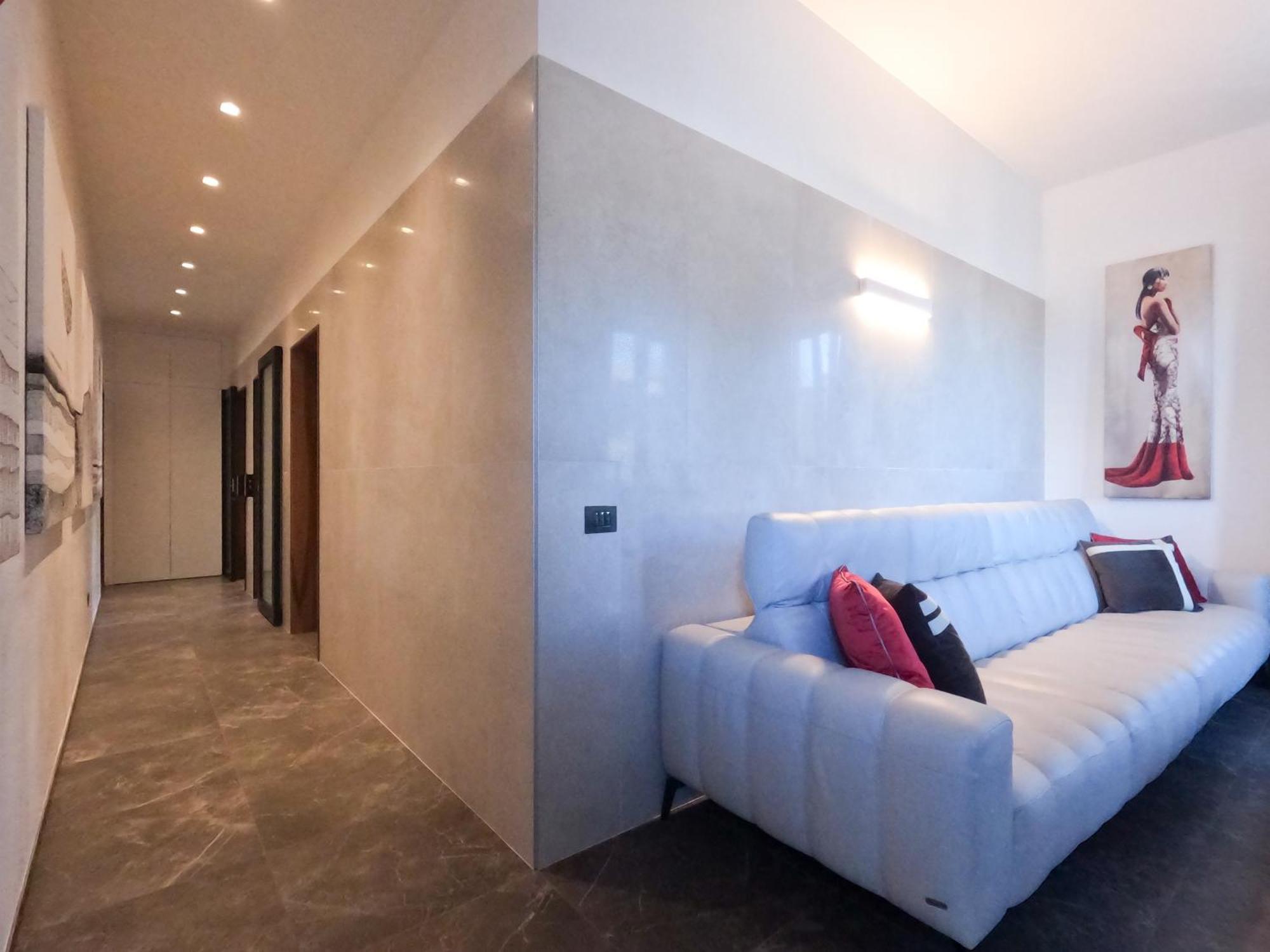 Guest house Dimora Giulia