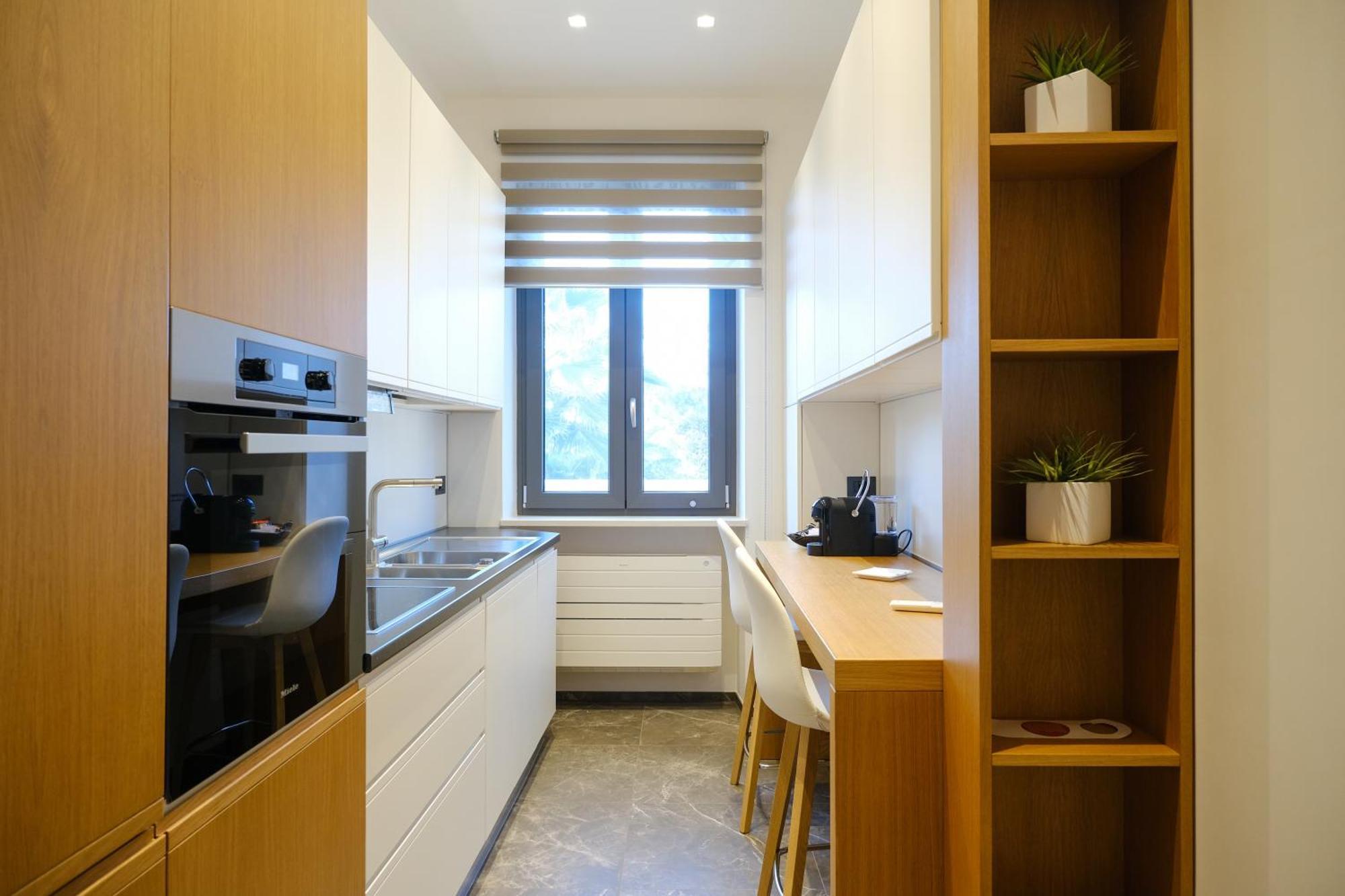 Guest house Dimora Giulia *