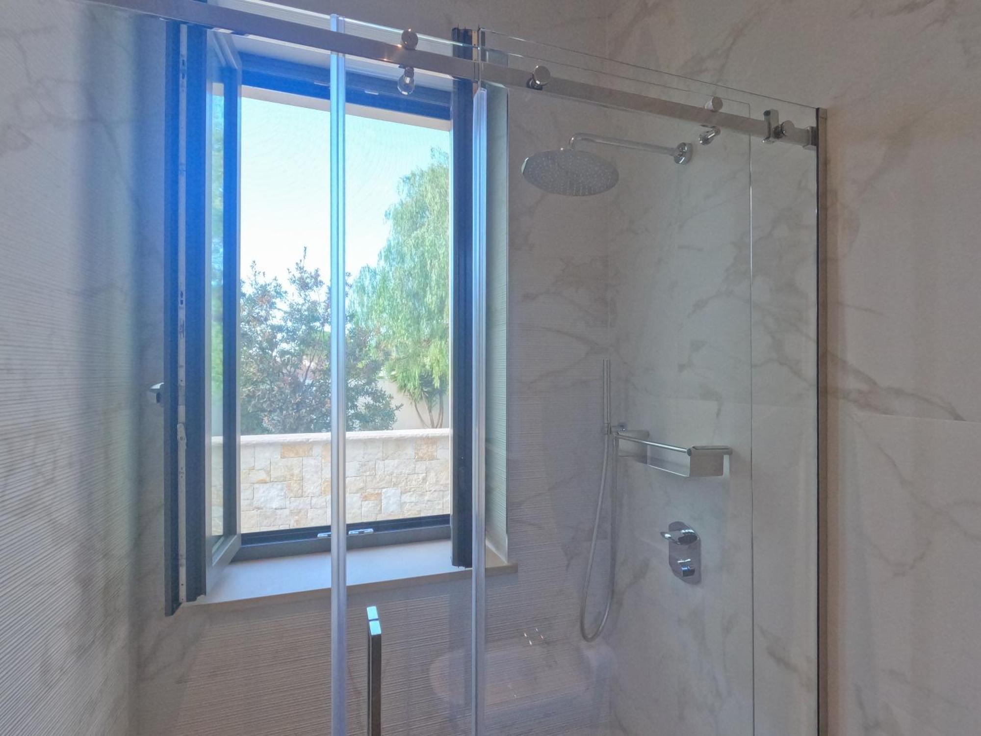 Dimora Giulia Guest house *