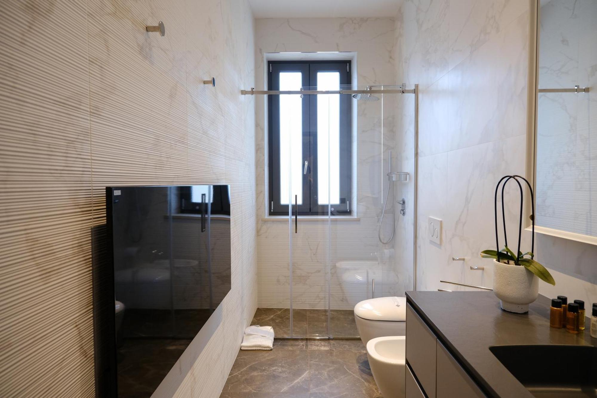 Dimora Giulia Guest house
