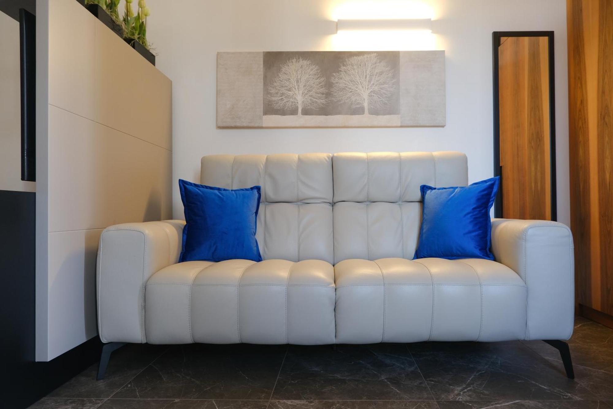 Guest house Dimora Giulia