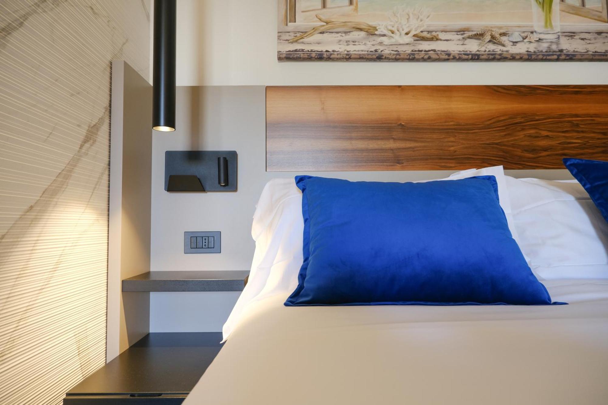 Guest house Dimora Giulia *