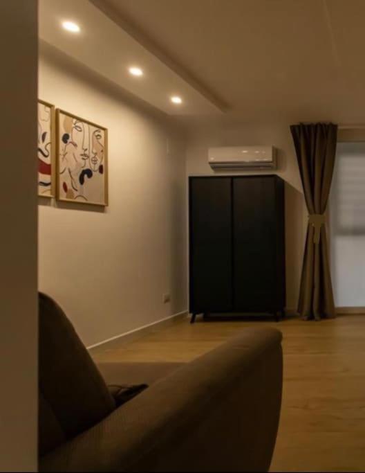 Apartment San Blas