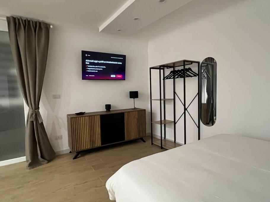 Apartment San Blas *